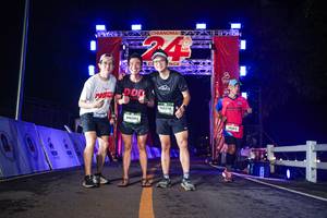 BIB: 
                            <button type="button" onclick="openModal(26537030)" class="btn btn-primary btn-sm float-right btn-popup" data-toggle="modal" data-target=".modal-high-quality">
                        <i class="fas fa-shopping-cart"></i> Add to Cart
                    </button>
                                            <button type="button" onclick="isThisMe(26537030, true)" class="btn btn-success btn-sm float-right btn-popup btn-isme hidden" data-toggle="tooltip" data-placement="bottom" title="นี่คือรูปของคุณใช่ไหม คลิกที่นี่เพื่อเอาเข้าอัลบั้ม">
                        <i class="fas fa-plus"></i> Add to album
                    </button>
                    <button type="button" onclick="isThisMe(26537030, false)" class="btn btn-warning btn-sm float-right btn-popup btn-isnotme hidden">
                        <i class="fas fa-ban"></i> Remove from album
                    </button>